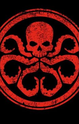 Agents of HYDRA