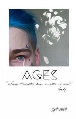 Ages | Tardy