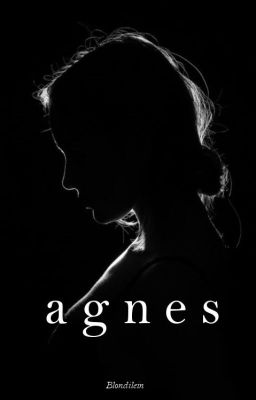 Agnès