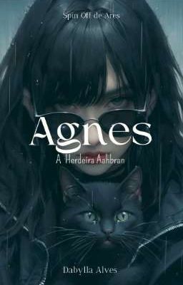 Agnes