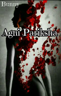 Agni Pariksha (Complete)