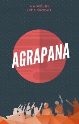 AGRAPANA