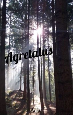 Agretalus