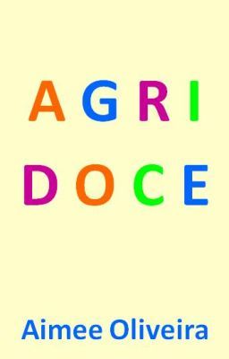 Agridoce