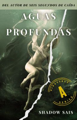 Aguas Profundas