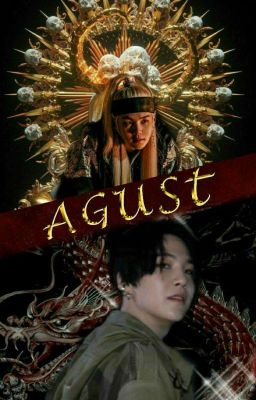 Agust