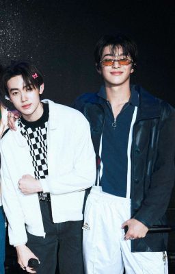 AhnTerKyeon