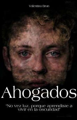 AHOGADOS © [✔️] 