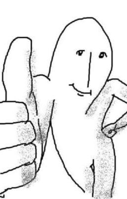 [Ahri x Faker] Blasphemous 