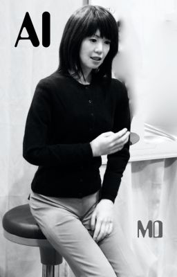 AI