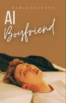 Ai Boyfriend 