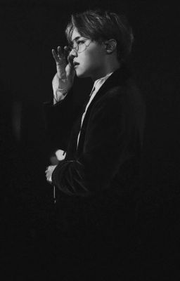 AI ĐẸP TRAI NHƯ HOSEOK! [HopeGa] [H] [Oneshot]