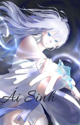 Ái Sinh