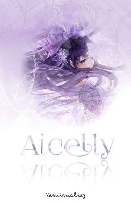 Aicelly