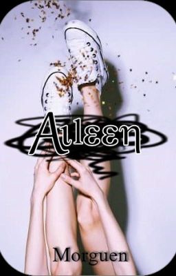 ® Aileen