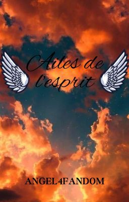 Ailes de l'esprit