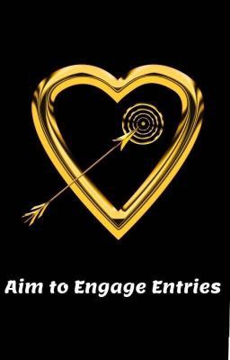 Aim to Engage Entries (2018)