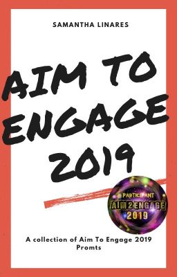 Aim To Engage Prompts - 2019