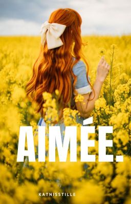 Aimée. {Nouvelle}