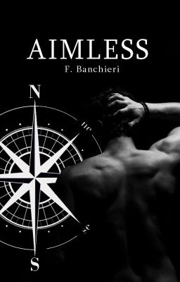 Aimless