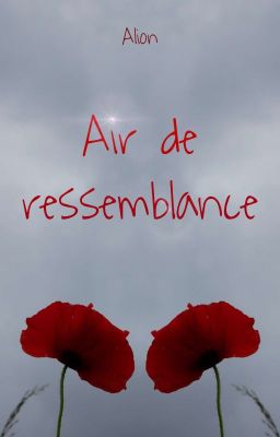 Air de ressemblance