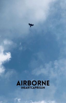 airborne | game of thrones