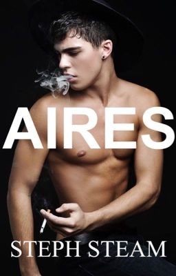 Aires