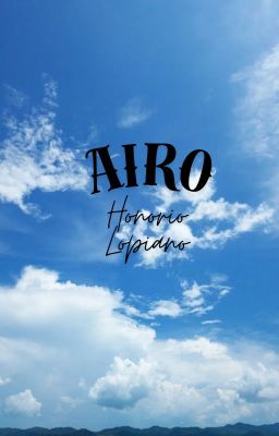 AIRO