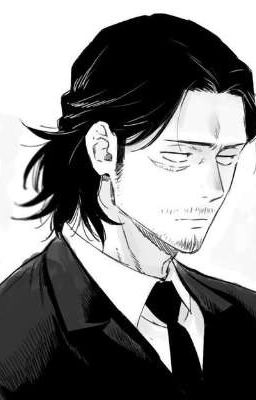 Aizawa Shouta X Reader 