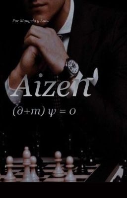 Aizen