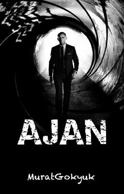 AJAN✔