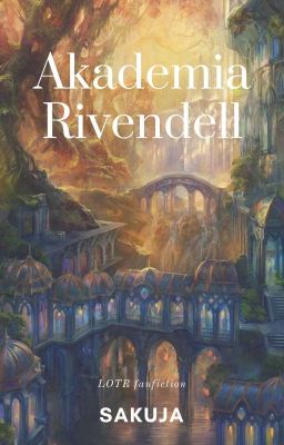 Akademia Rivendell (Zawieszone)