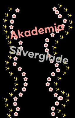 Akademia Silverglade