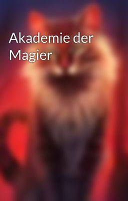 Akademie der Magier