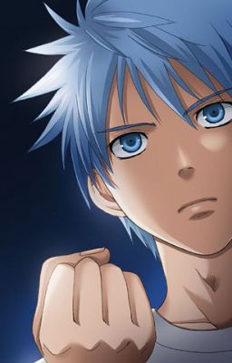 [AkaKuro fanfic] Kỳ tập huấn địa ngục của Seirin (Phần 1)