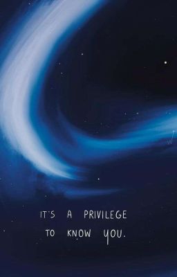 [AKAM] It's a privilege to know you