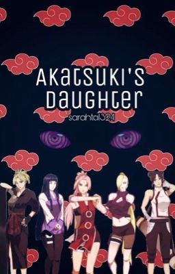 Akatsuki's Daughter