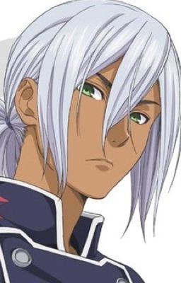 Akira hayama x reader (food wars)