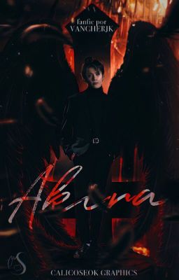 AKIRA | JJK