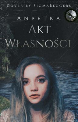 Akt własności