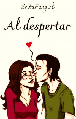 Al despertar ✵ Loki & Darcy