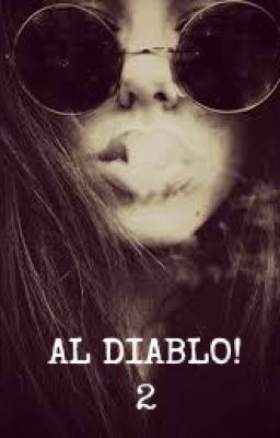 Al diablo! 2