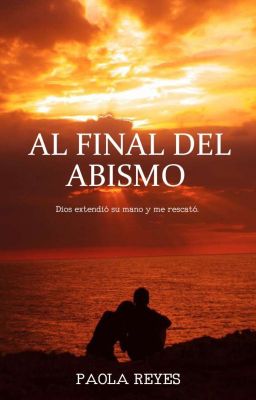 AL FINAL DEL ABISMO