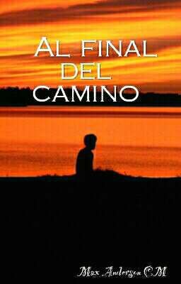 AL FINAL DEL CAMINO