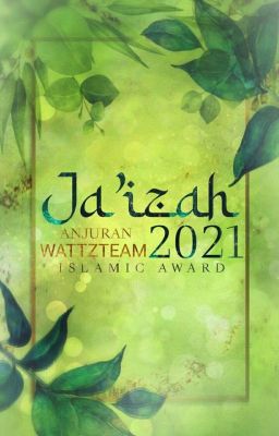 Al-Ja'izah 2021