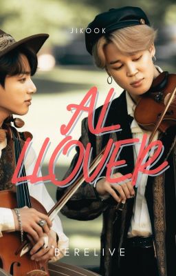 Al Llover (Jikook)