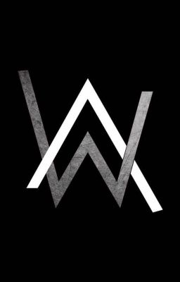 Alan Walker