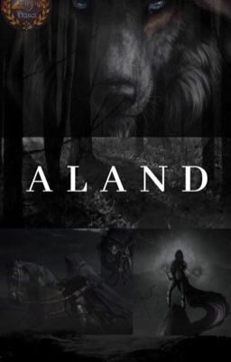 Aland