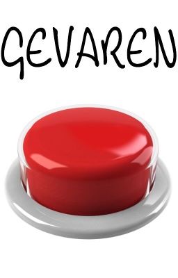 ALARM!!!!! *NIEUWS*