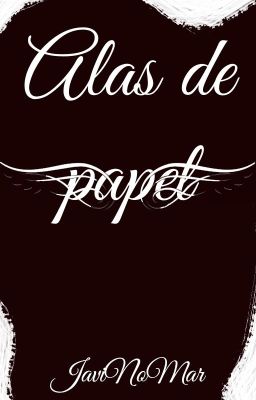 Alas de papel [MUSIKAtura 2.0]